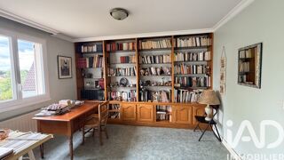  Maison � vendre 6 pi�ces 135 m�