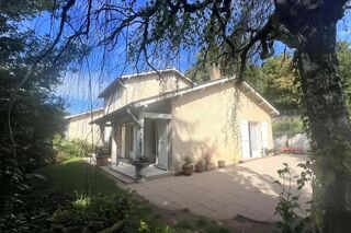  Maison  vendre 4 pices 104 m