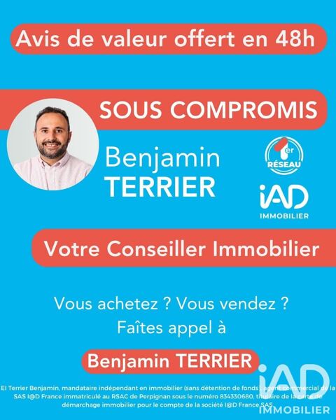 Image Annonce