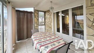  Maison à vendre 6 pièces 197 m²
