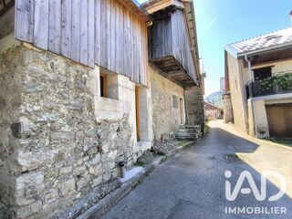  Maison à vendre 2 pièces 67 m²
