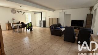  Maison à vendre 7 pièces 204 m²