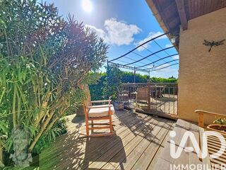  Maison à vendre 5 pièces 107 m²