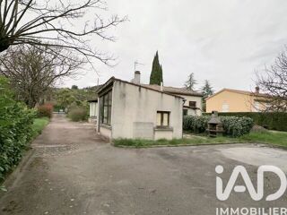  Maison à vendre 6 pièces 100 m²