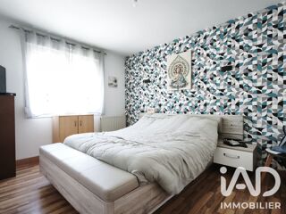  Maison à vendre 7 pièces 108 m²