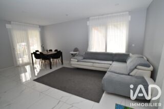  Maison à vendre 5 pièces 120 m²
