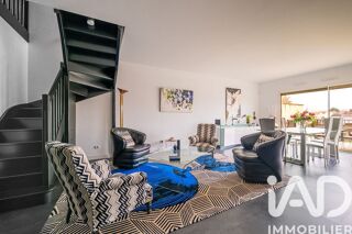  Maison � vendre 7 pi�ces 142 m�