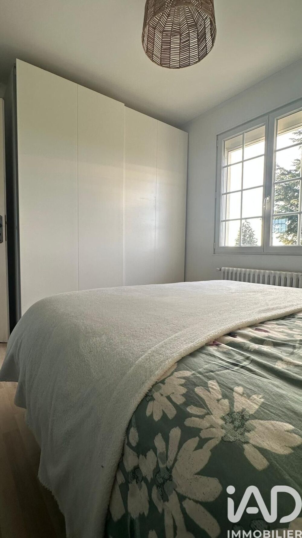 Vente Maison Vente Maison/villa 3 pièces Domfront