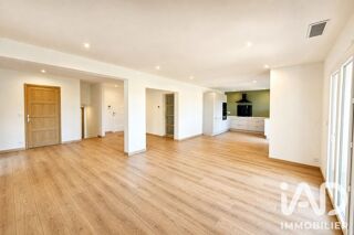  Maison à vendre 5 pièces 155 m²