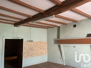  Maison à vendre 4 pièces 122 m²