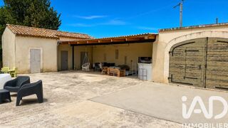 Maison à vendre 12 pièces 487 m²