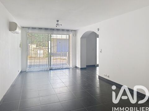   Vente Appartement Appartement - 3 pi�ce(s) - 90 m�