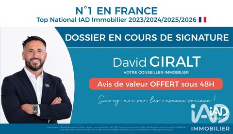 Image Annonce