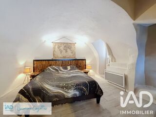  Maison à vendre 3 pièces 58 m²