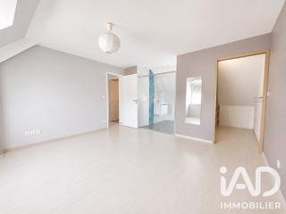  Maison à vendre 4 pièces 115 m²