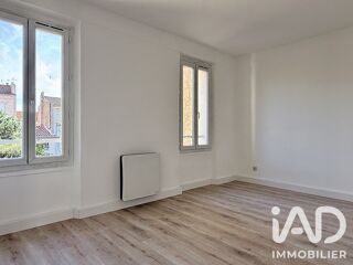 Vente Appartement Vente Appartement 3 pièces Toulon