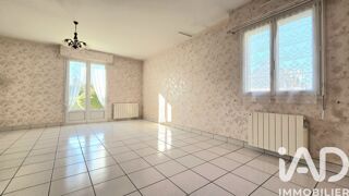  Maison à vendre 4 pièces 82 m²