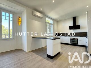  Appartement � vendre 3 pi�ces 113 m�
