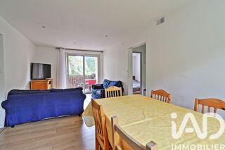  Appartement à vendre 5 pièces 87 m²