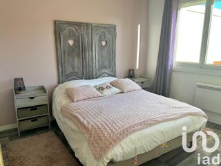  Maison � vendre 6 pi�ces 223 m�