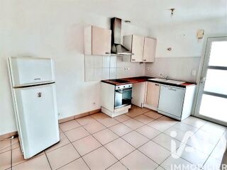  Maison à vendre 3 pièces 62 m²