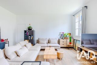  Appartement à vendre 2 pièces 77 m²