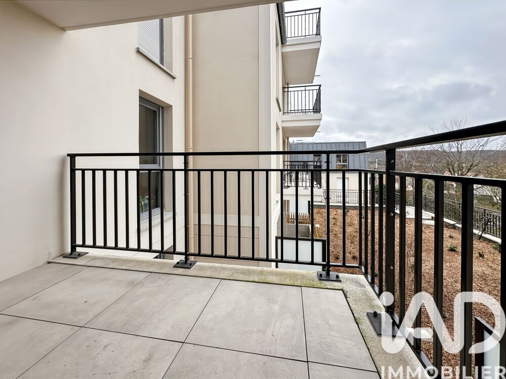Location Appartement Location Appartement 1 pièce Montlhéry