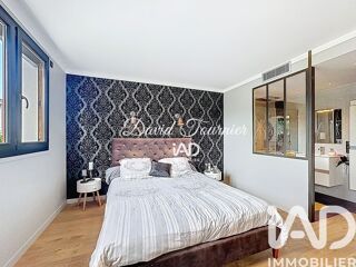 Maison à vendre 7 pièces 146 m²