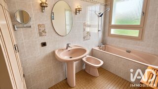  Maison à vendre 6 pièces 107 m²