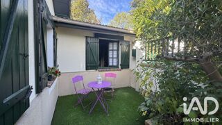 Vente Maison Vente Maison traditionnelle 4 pièces Brunoy