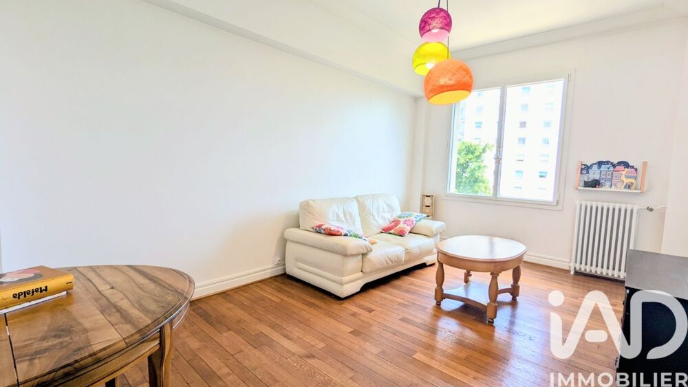 Vente Appartement Vente Appartement 2 pièces Valence