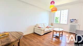  Appartement à vendre 2 pièces 72 m²