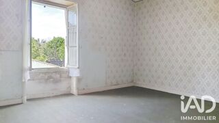  Maison à vendre 5 pièces 145 m²