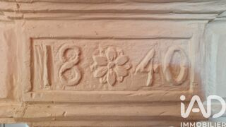  Maison à vendre 6 pièces 161 m²