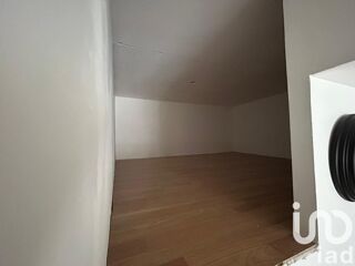 Appartement à vendre 2 pièces 41 m²