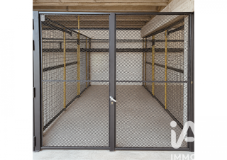  Parking / Garage à vendre 12 m²