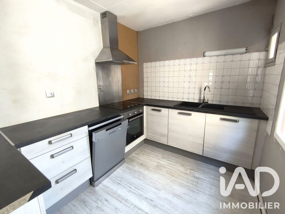 Vente Maison Vente Maison de village 4 pièces Charols