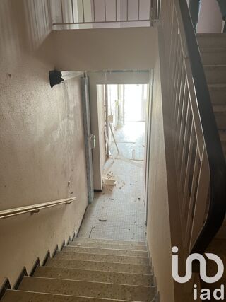  Appartement à vendre 4 pièces 107 m²