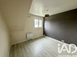  Appartement à vendre 4 pièces 73 m²