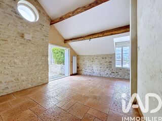  Maison à vendre 4 pièces 101 m²