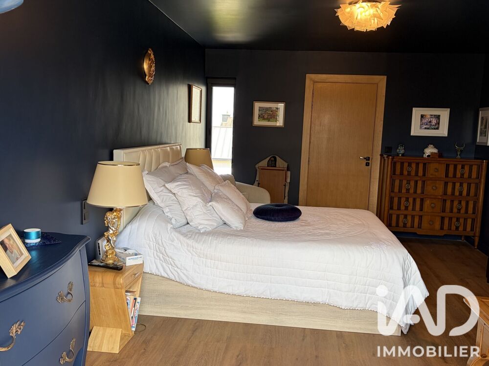 à vendre  Maison Plérin (22190)