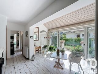  Maison � vendre 5 pi�ces 152 m�