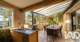  Maison � vendre 6 pi�ces 150 m�