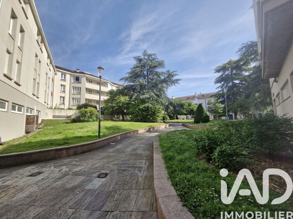 Vente Duplex 5 pièces