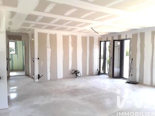  Maison � vendre 4 pi�ces 95 m�