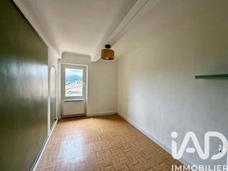  Appartement à vendre 4 pièces 59 m²