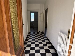  Maison à vendre 5 pièces 95 m²