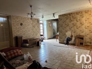  Maison à vendre 5 pièces 195 m²