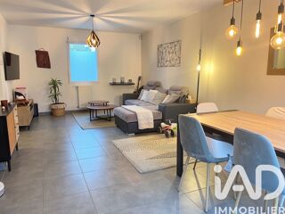  Maison � vendre 4 pi�ces 85 m�