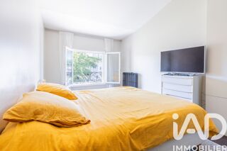  Maison à vendre 7 pièces 148 m²